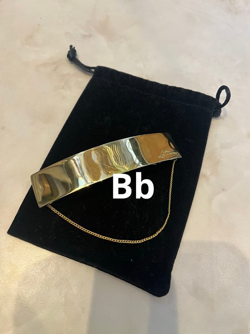 Deuxieme Classe LETICIA Valletta レチシア