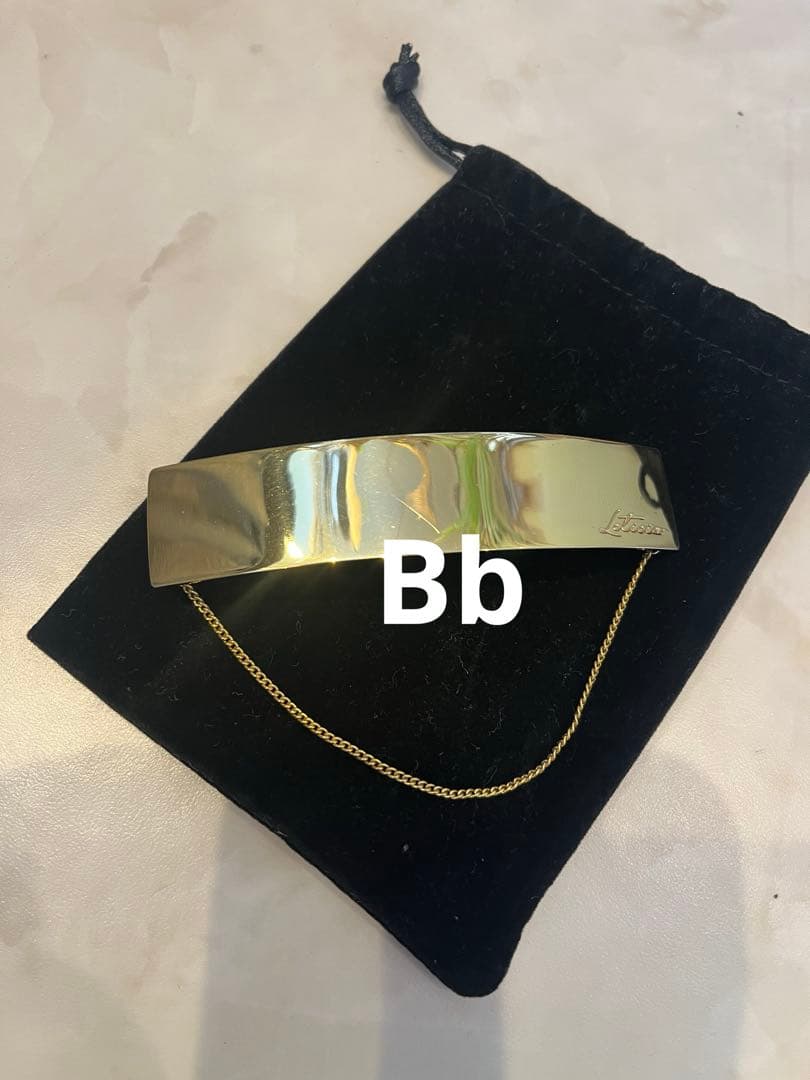 Deuxieme Classe LETICIA Valletta レチシア