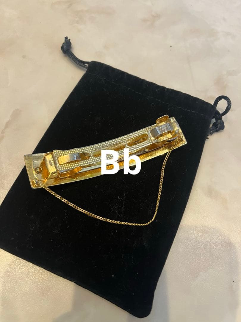 Deuxieme Classe LETICIA Valletta レチシア