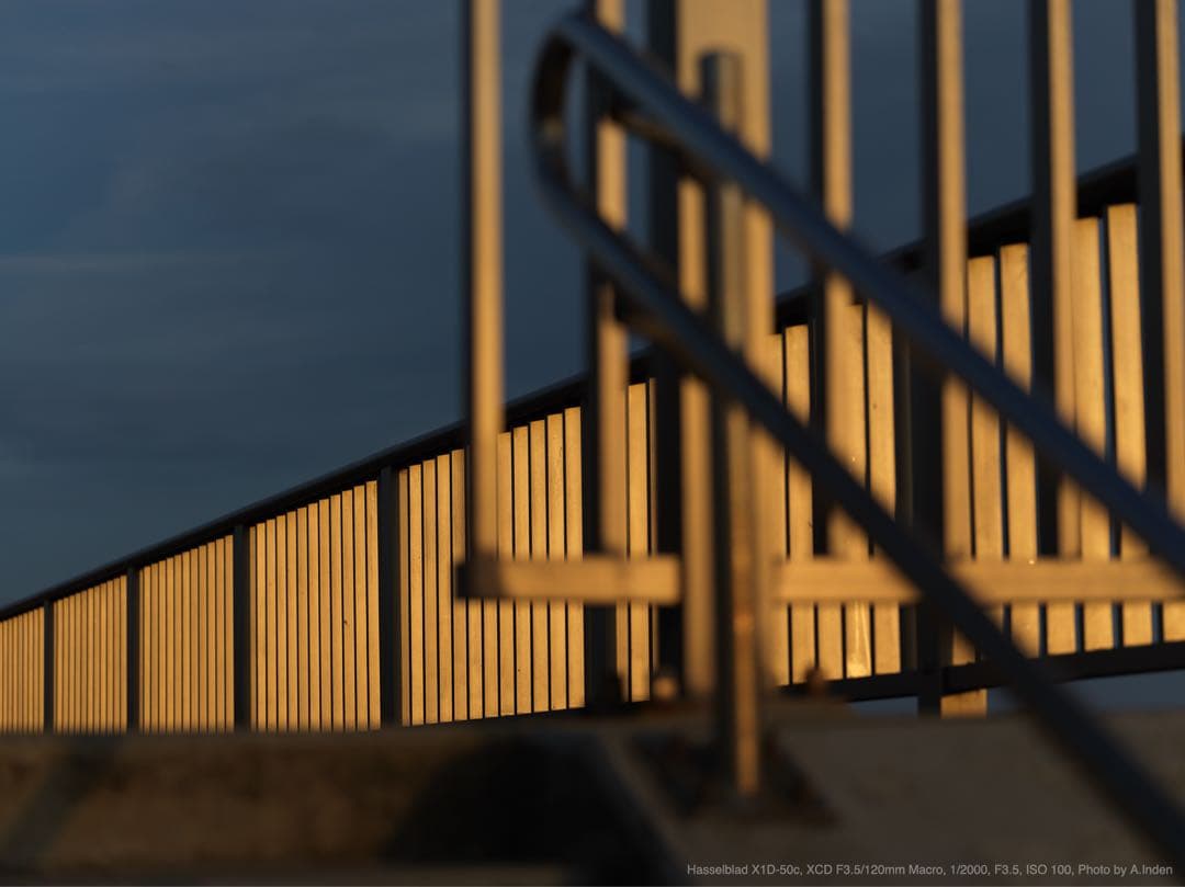 hasselblad xcd 120mm f3.5 macro 619,300円