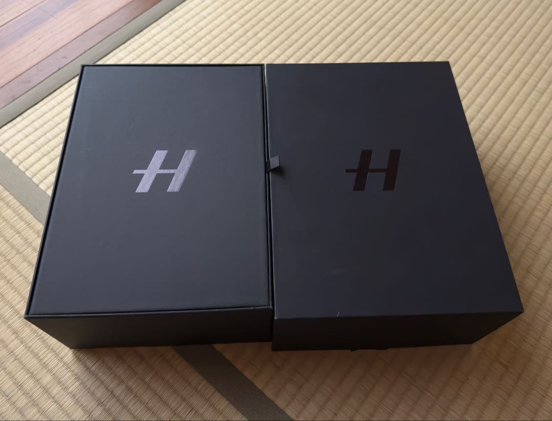 hasselblad xcd 120mm f3.5 macro 619,300円