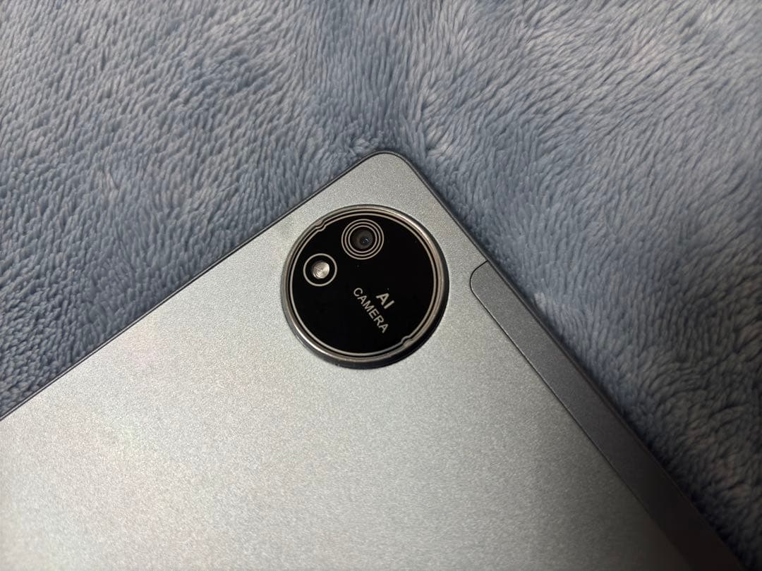 AvidPad 10インチ Androidタブレット 本体