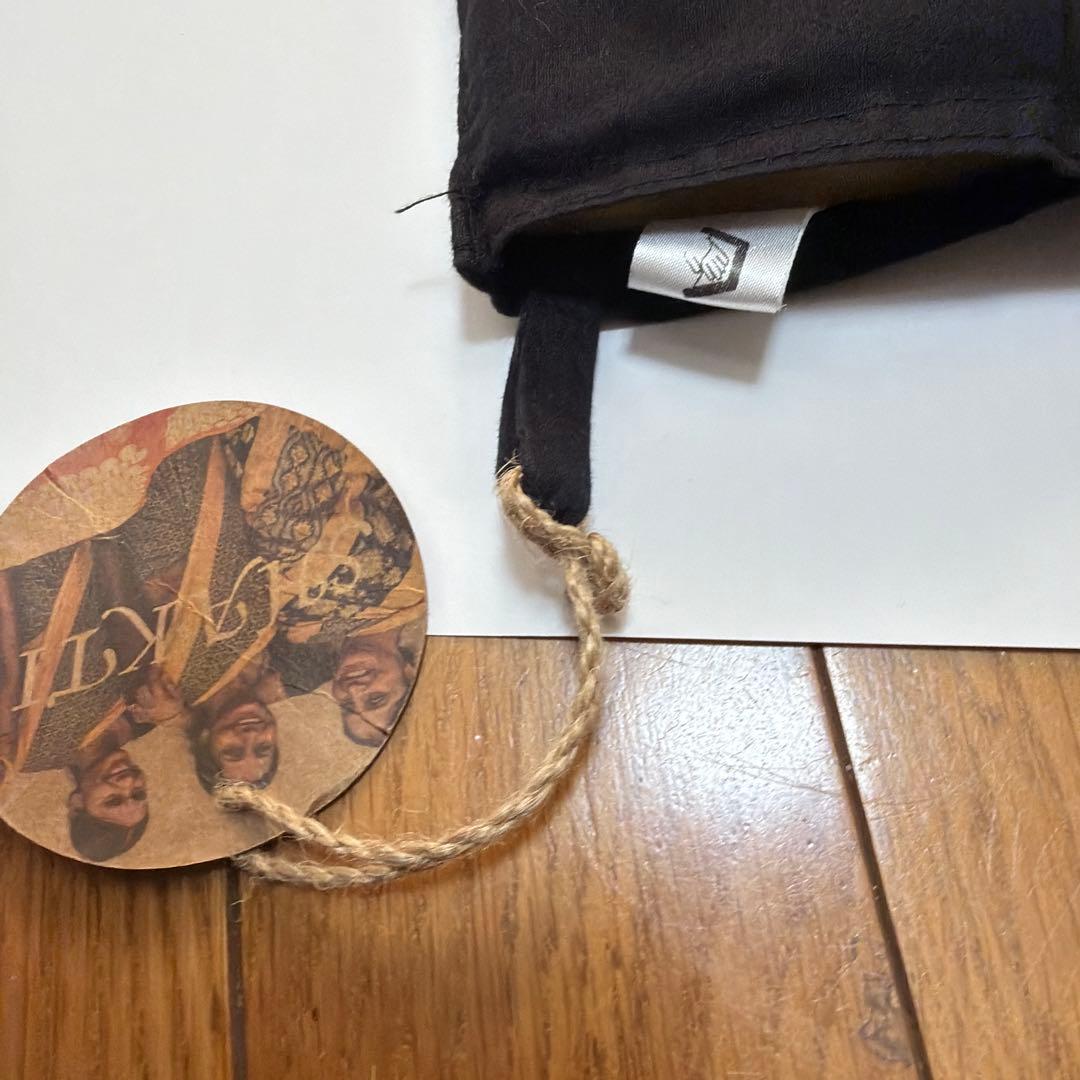 シャクティマット