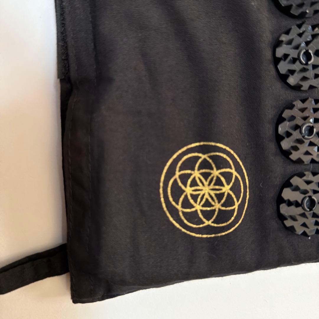 シャクティマット