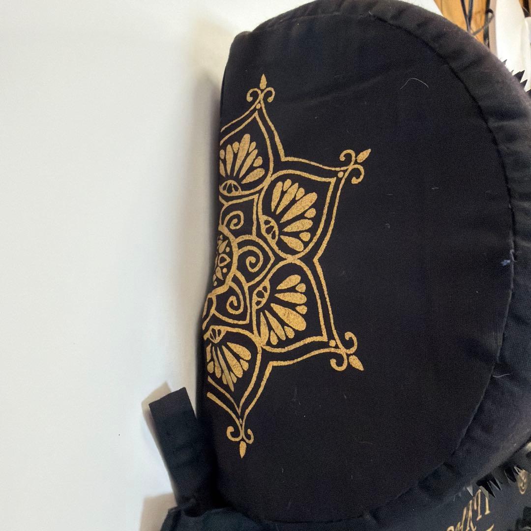 シャクティマット