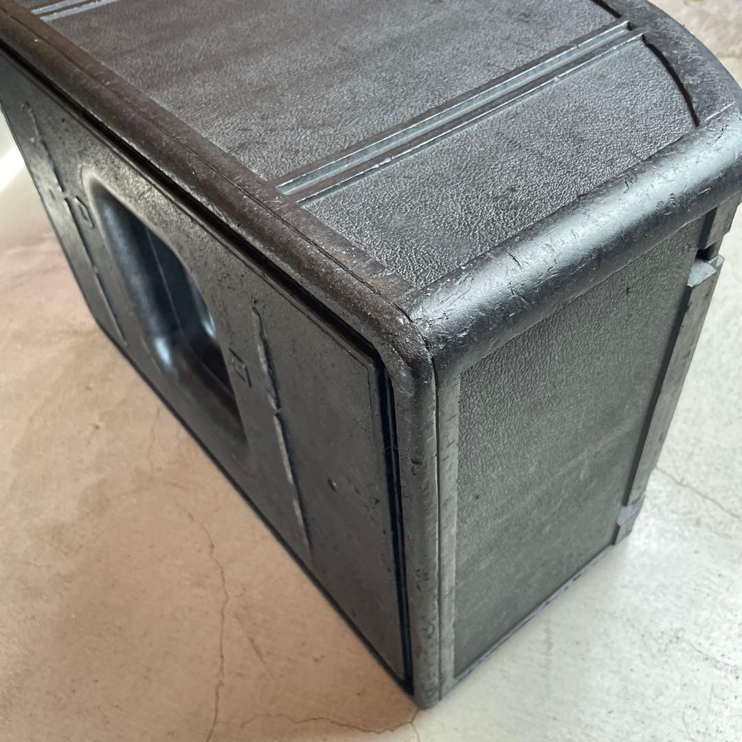 送料込み　BOSE 802 スピーカー 出品②