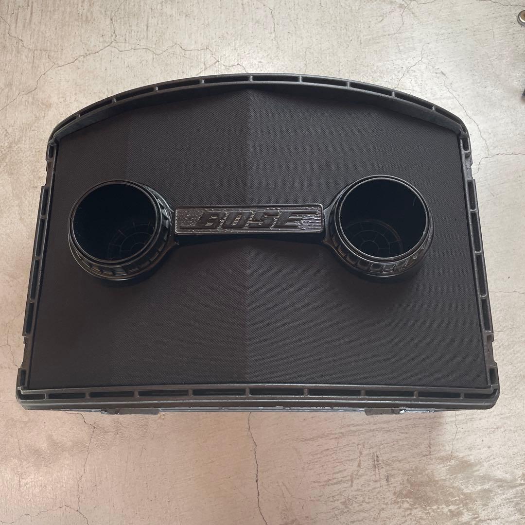 送料込み　BOSE 802 スピーカー 出品②