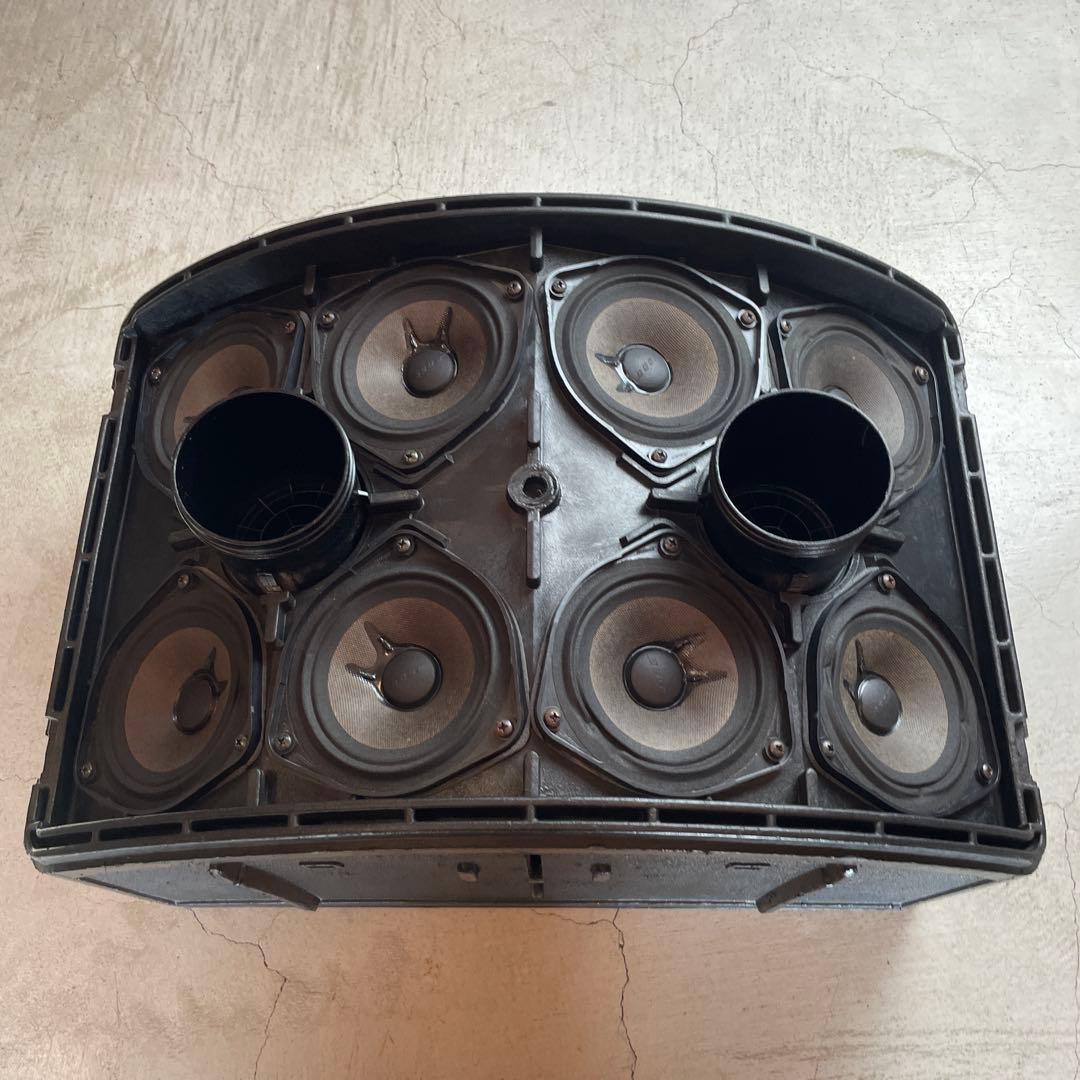 送料込み　BOSE 802 スピーカー 出品②