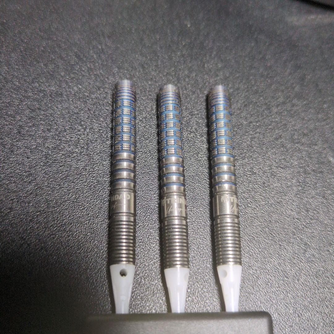 ロメロ3 ST 2025 ロイヤル