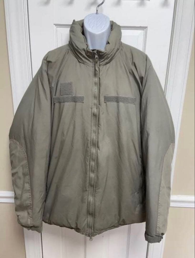 お*も様 US Military ECWCS GEN III 3 Level7