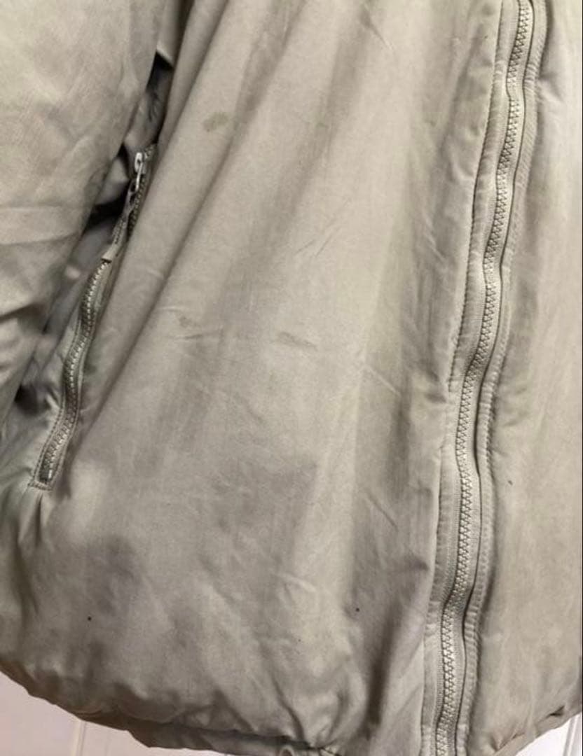 お*も様 US Military ECWCS GEN III 3 Level7