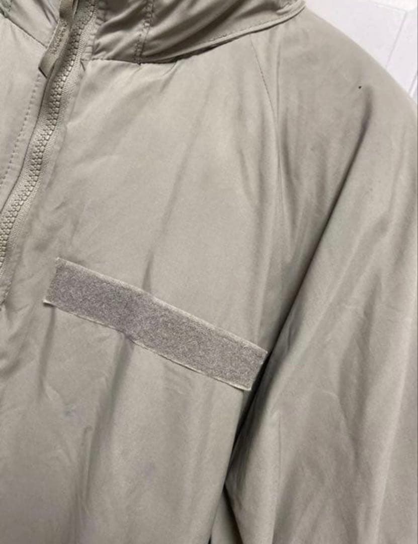 お*も様 US Military ECWCS GEN III 3 Level7