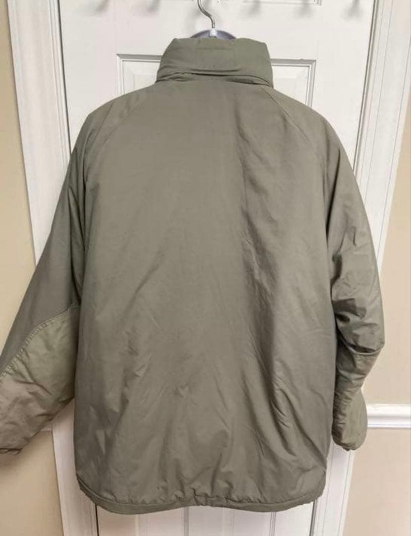 お*も様 US Military ECWCS GEN III 3 Level7