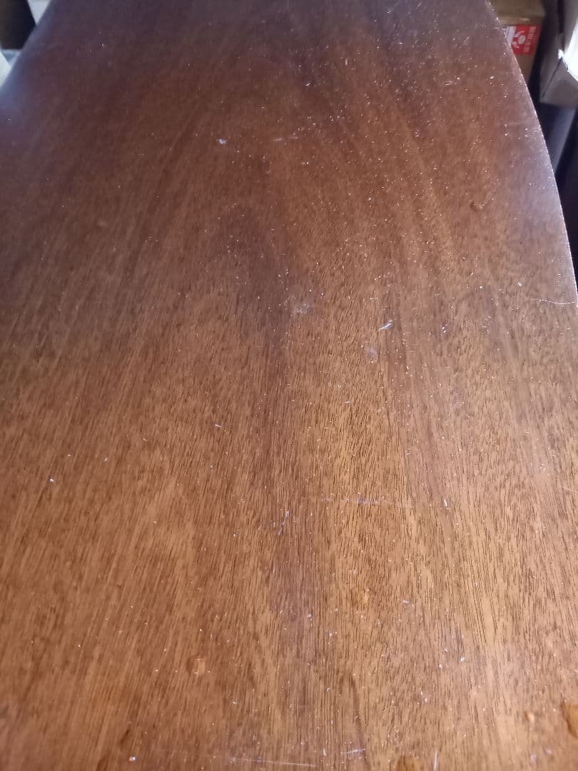 専用ですUSヴィンテージミリタリーチェスト軍放出家具1960年代