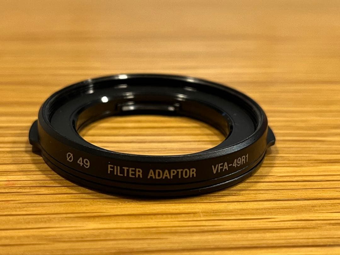 Sony ZV-1 デジタルカメラ 本体と付属品