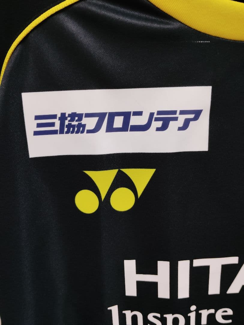 【柏レイソル】【30周年ユニホーム】【Mサイズ】