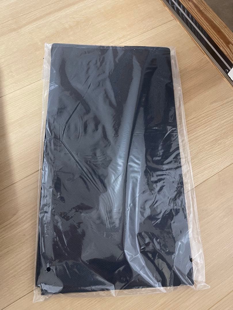 Panasonic nanoeX ハンガー MS-DN210