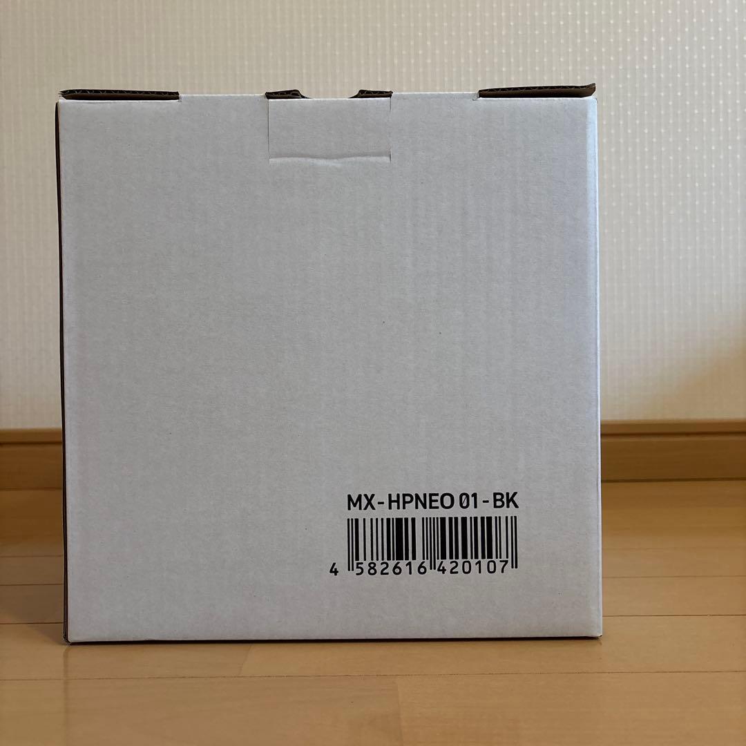 完全再現 ヘッドホン ネオ モデル　モンストネオヘッドホン