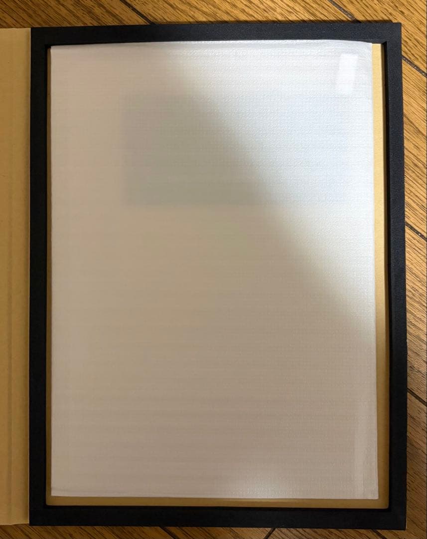 iPad PRO10.5インチ 64GB wifi＋cellularモデル