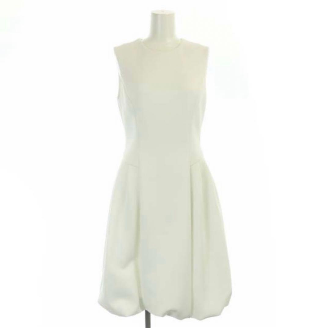 ⭐︎FOXEYデイジーリン バルーンワンピース⭐︎