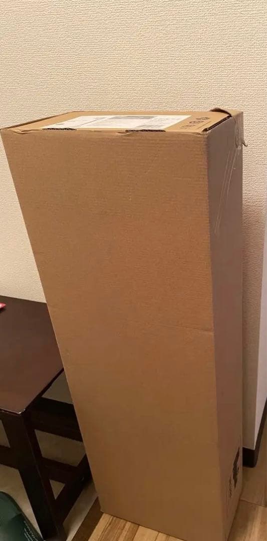 ⭐️[新品! 正規品]⭐️ Dysonクリーナー 　掃除機本体 オレンジ