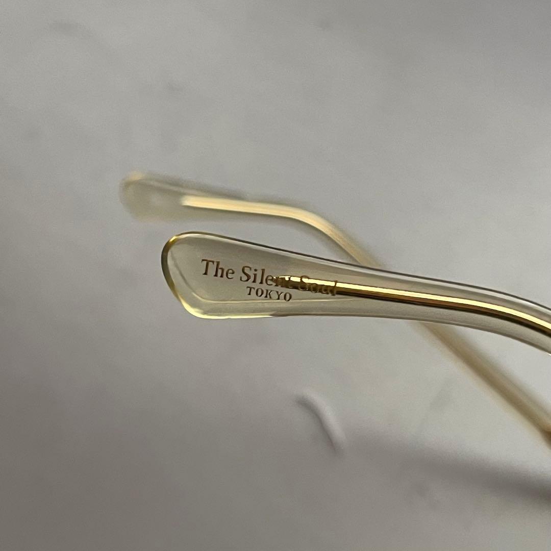 小物 The silent Soul