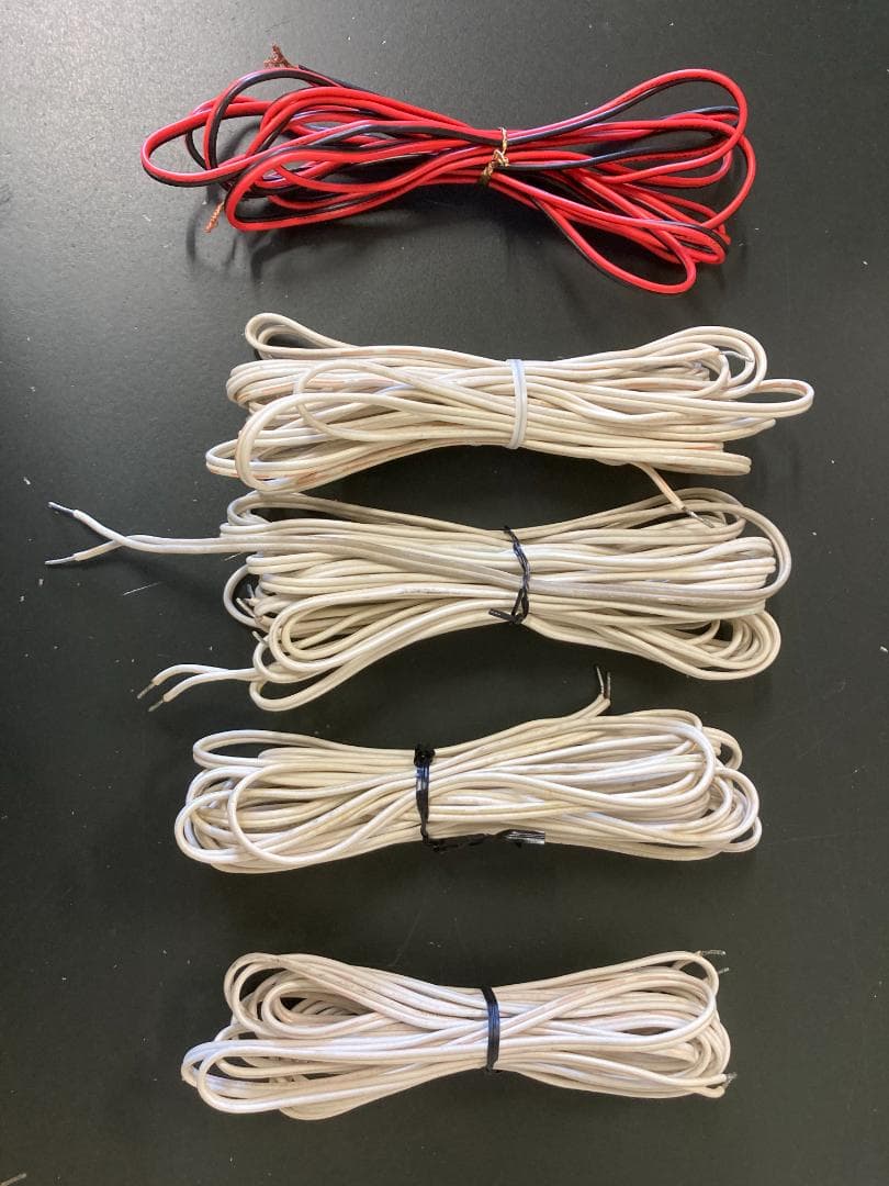 パイオニアS-W3 サブウーファー+スピーカーセット(5台)