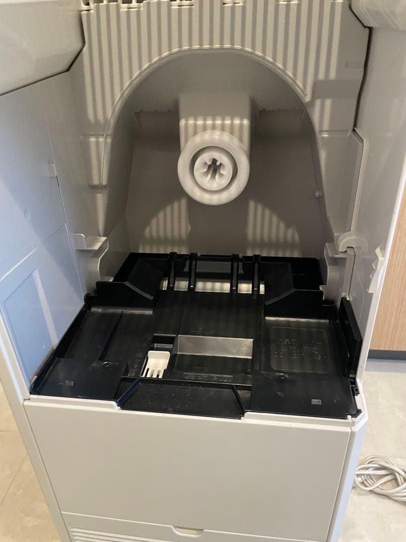 ダイキン　空気清浄機　加湿　2020年製