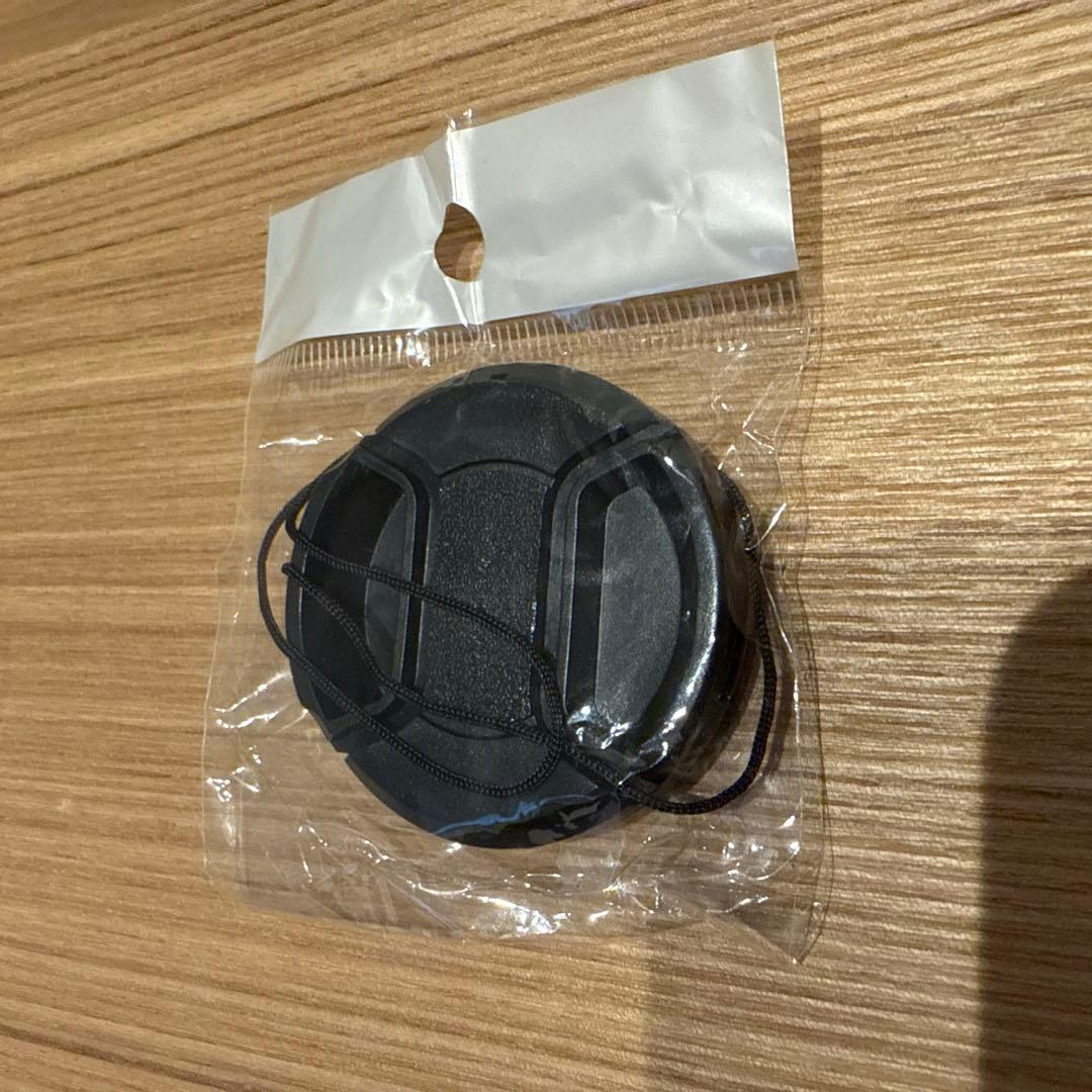 パナソニック LUMIX G 20mm F1.7 II ASPH H-H020A