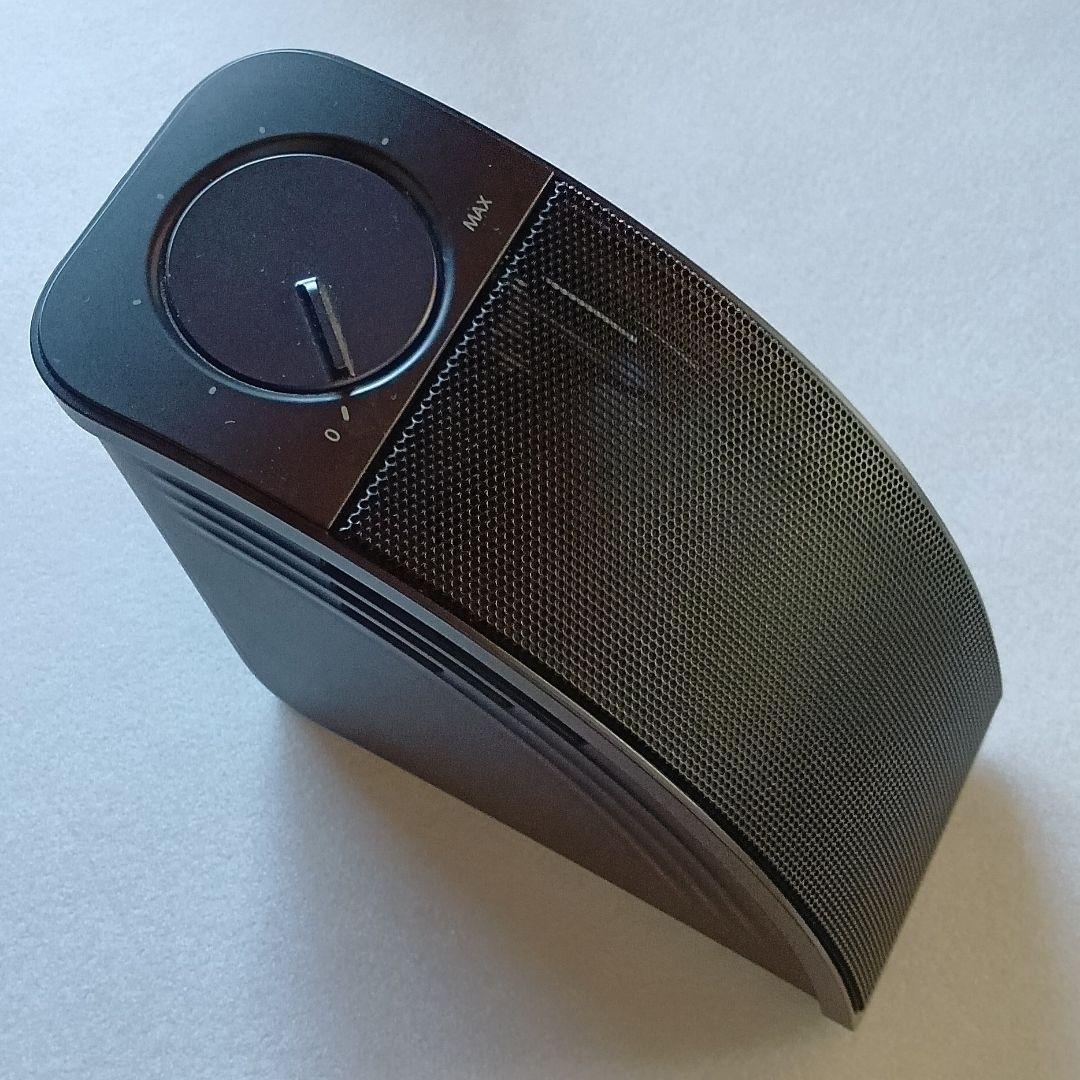 ミライスピーカー Mini 　SF-MIRAIS7