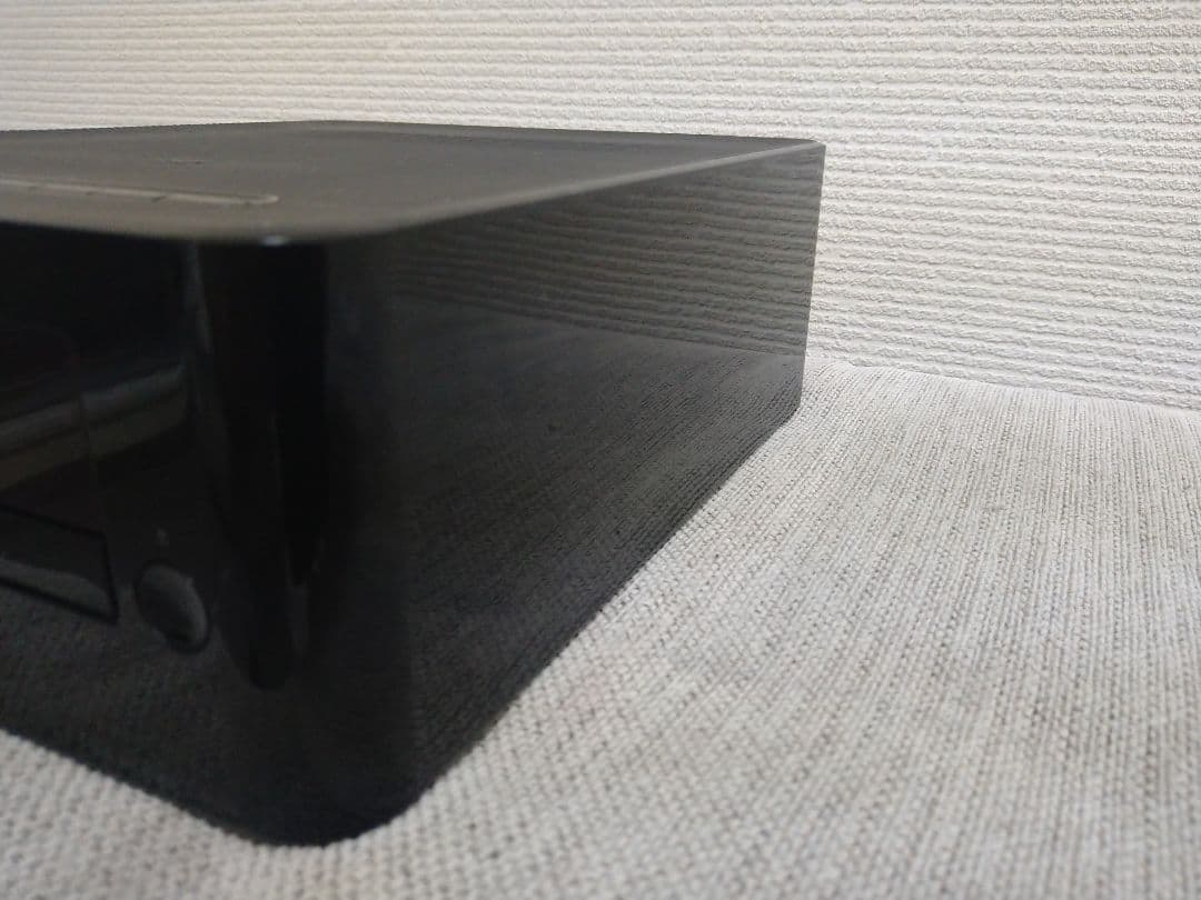 オンキョー　CDレシーバーシステム　ONKYO　CR-U6　リモコン付