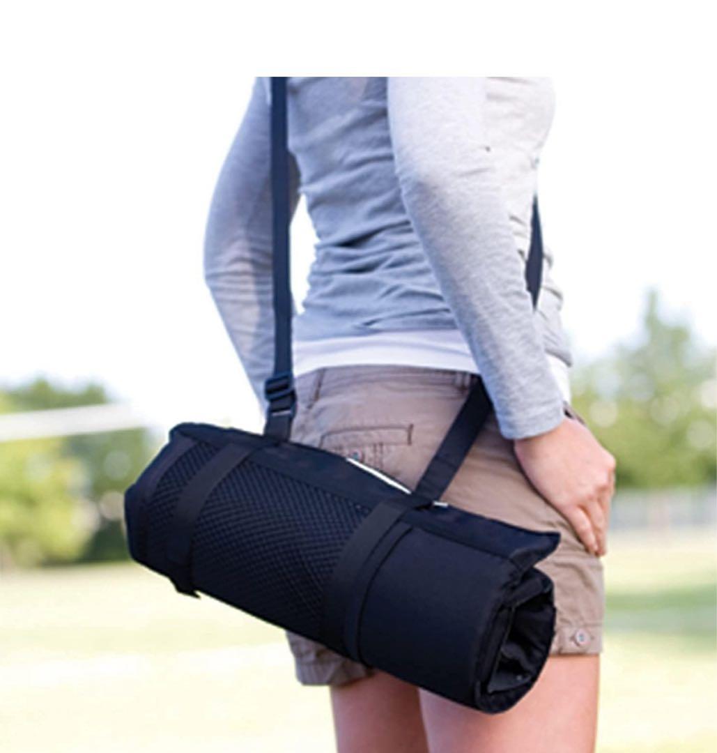 Coleman スタジアムシート2個セット