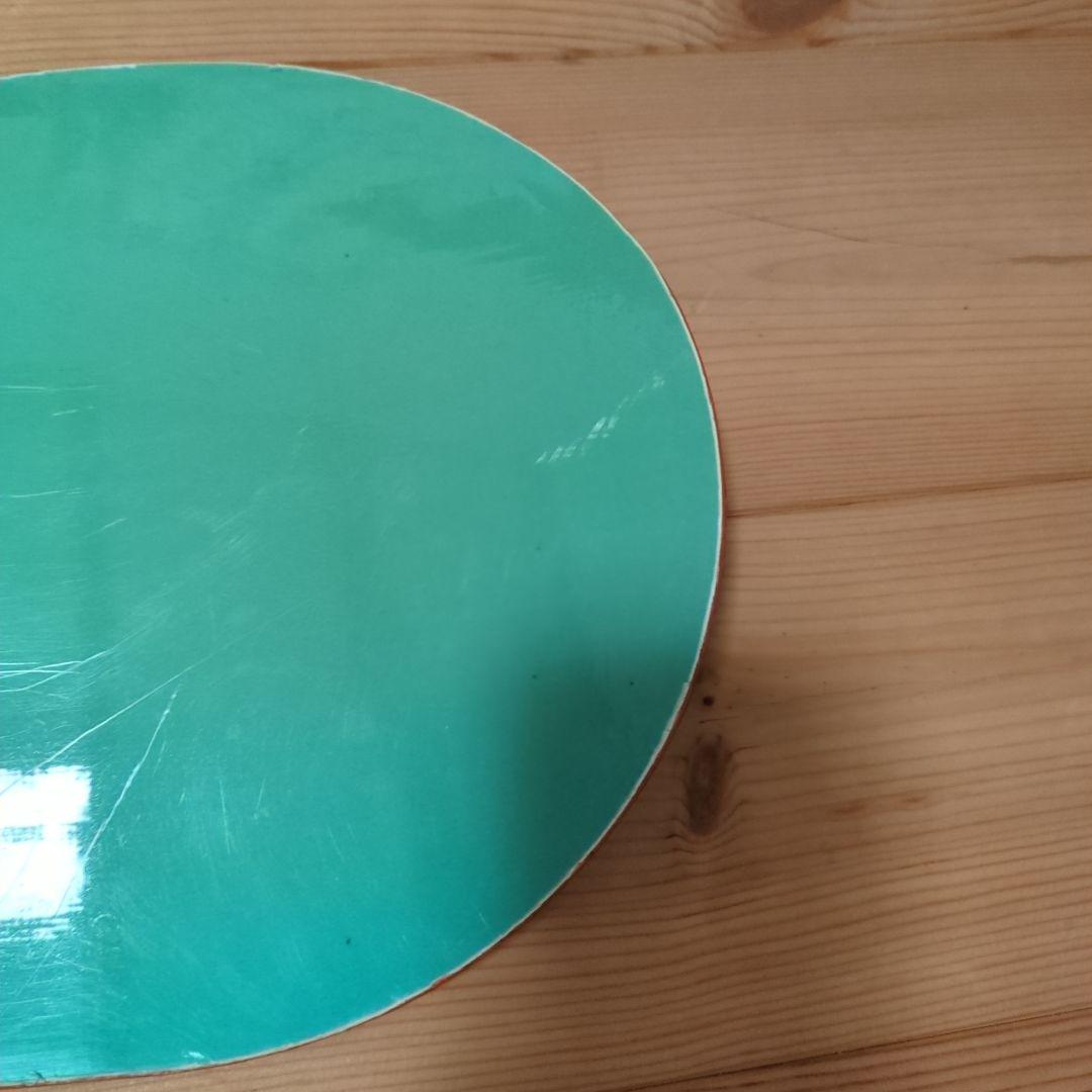 SALOMON 子ども用スノーボード バインディング付き 115cm