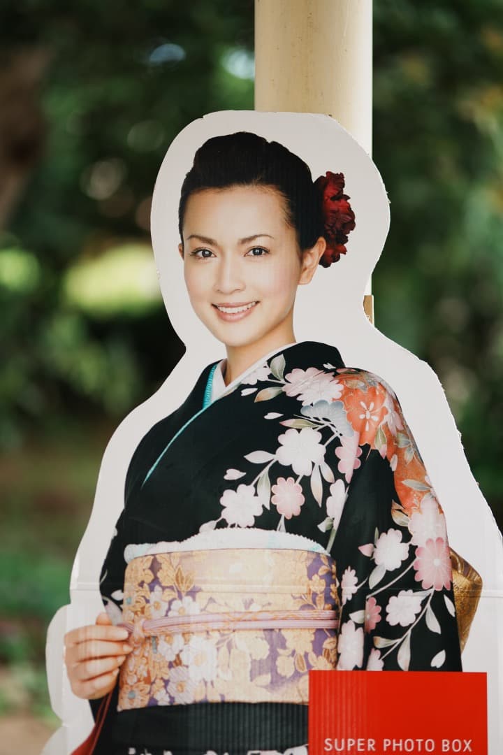 【えっ！て思う】SIGMA 85mm F1.4 DG HSM ソニーE用