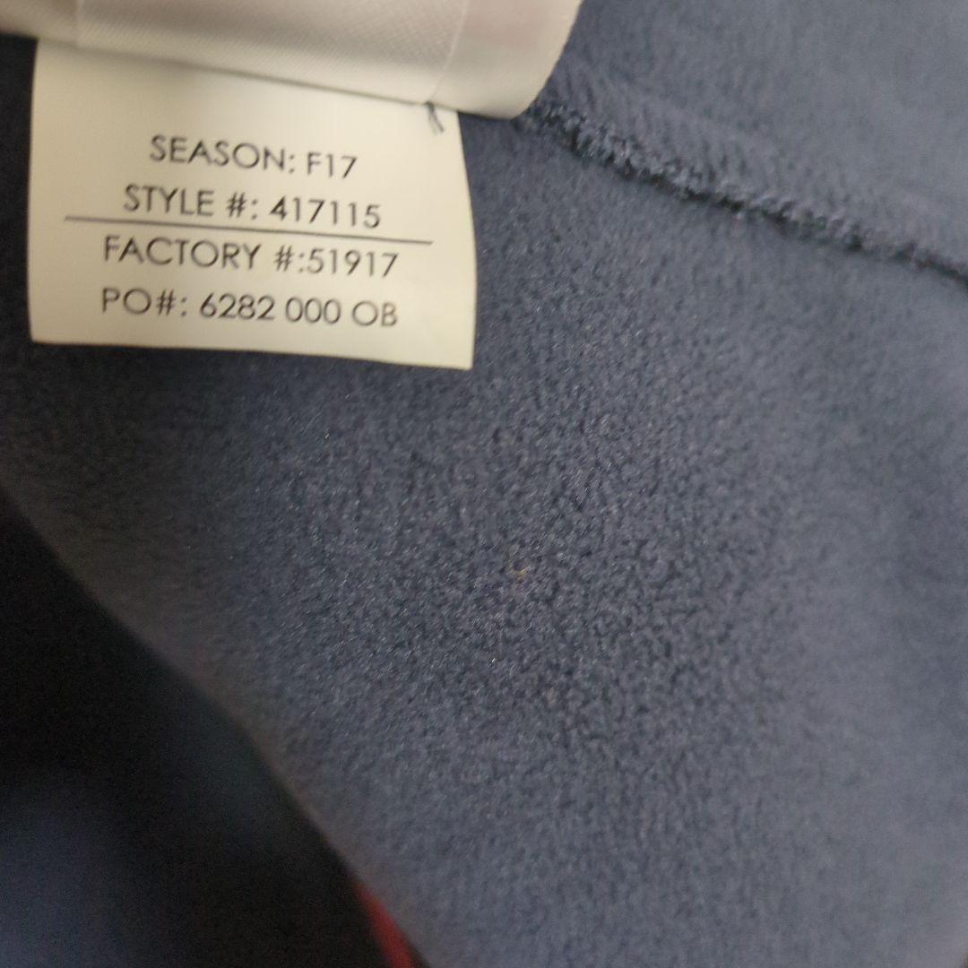 SPYDER 　スパイダー