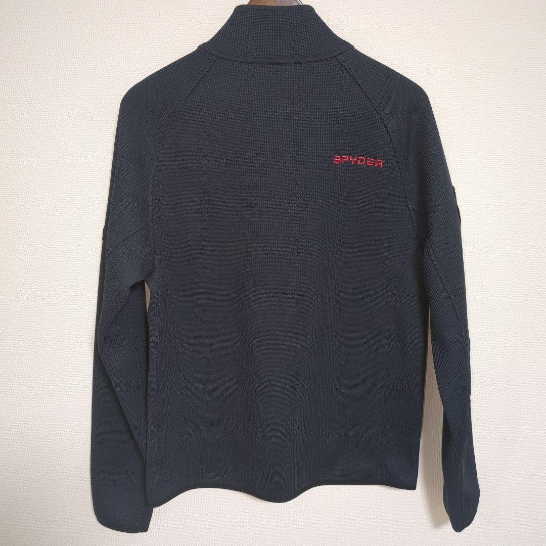 SPYDER 　スパイダー