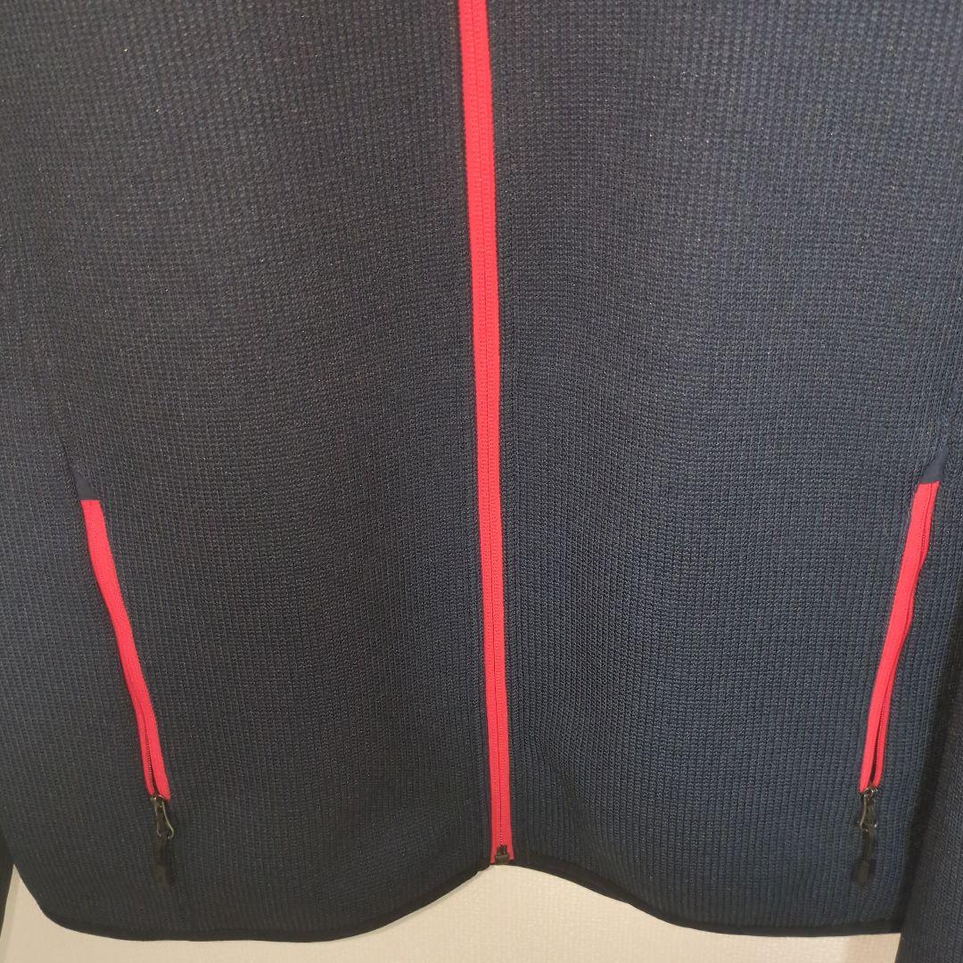 SPYDER 　スパイダー