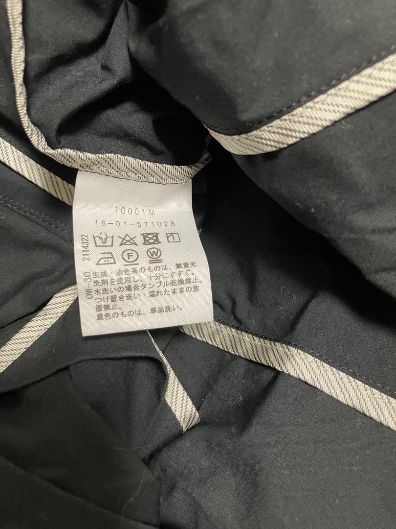 【送料込】Vivienne Westwood RED LABEL 半袖ワンピース