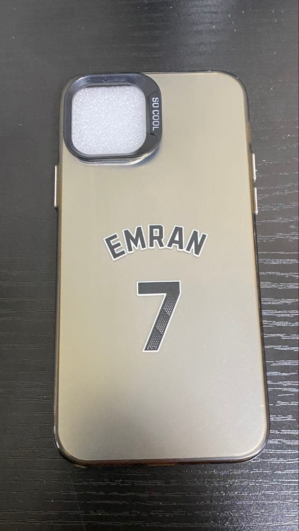 iPhone 11 Pro 256GB シルバー