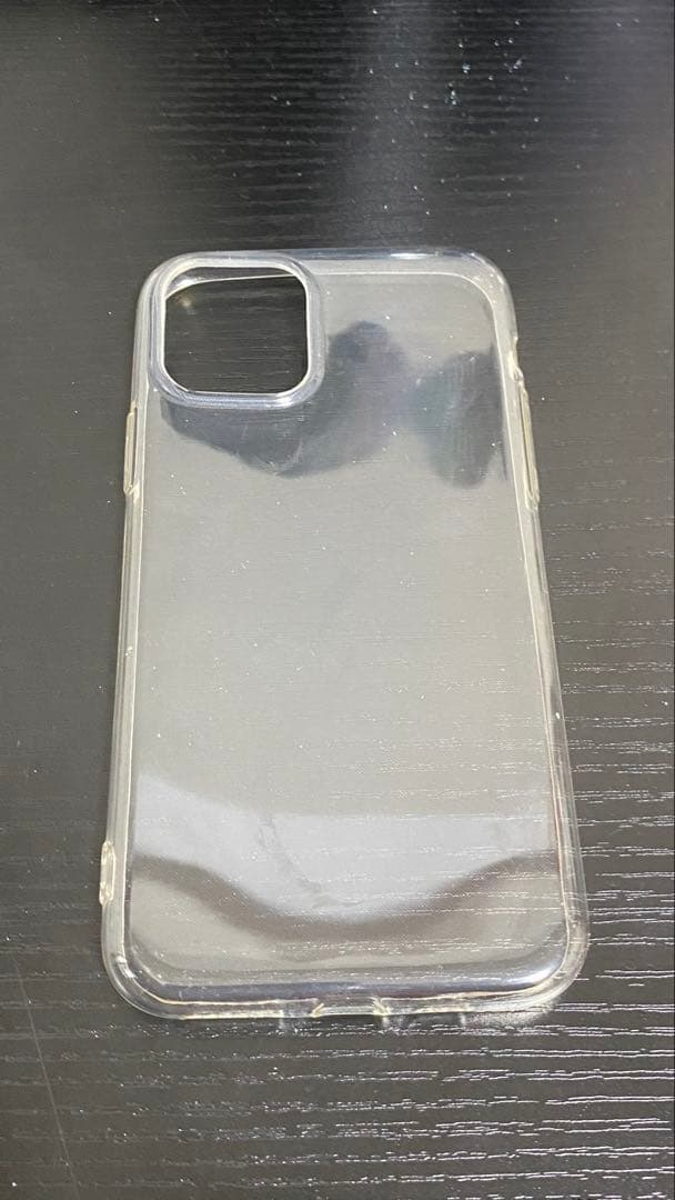 iPhone 11 Pro 256GB シルバー