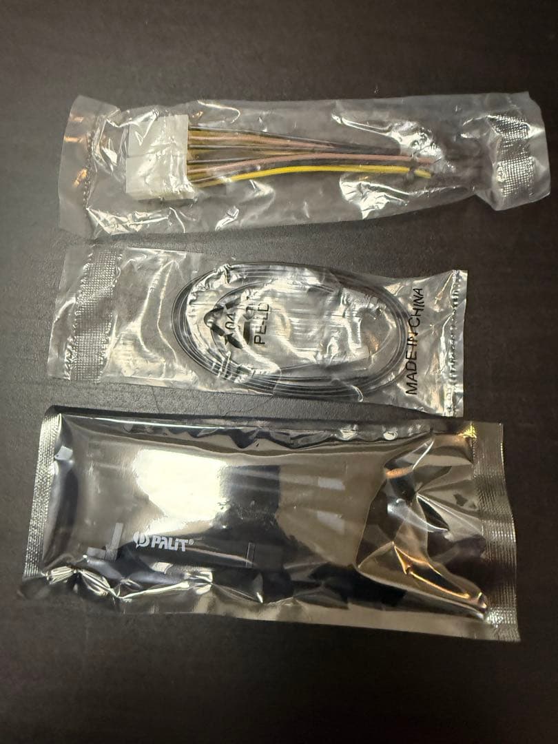 グラフィックボード・グラボ・ビデオカード GeForce RTX 3080 GameRock 10GB Palit