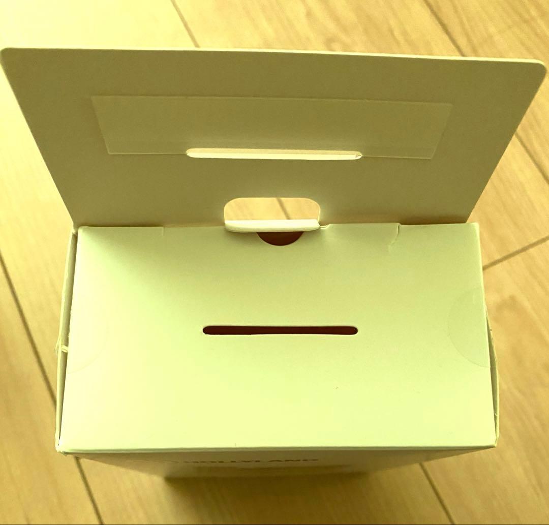 HOLLYLAND LARK M1 ワイヤレスマイク