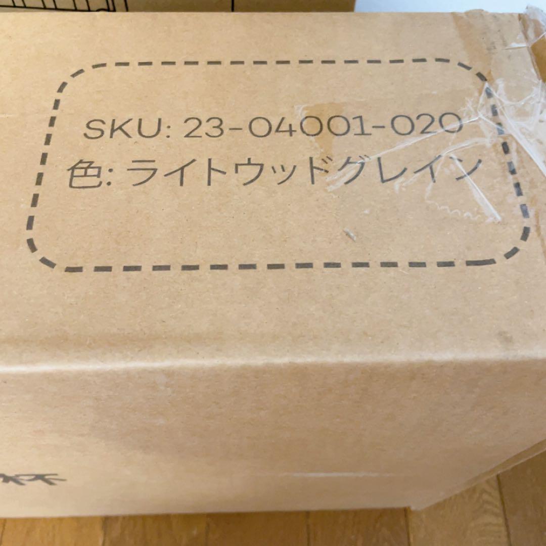 木製 チェスト タンス 収納チェスト オーガナイザー 収納ケース おしゃれ