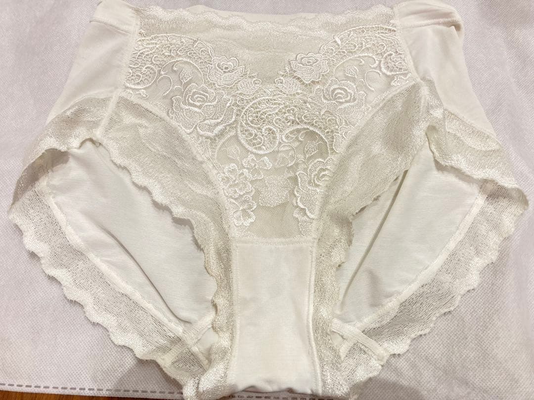 マルコ モンマリエ セット ロングガードル ショーツ