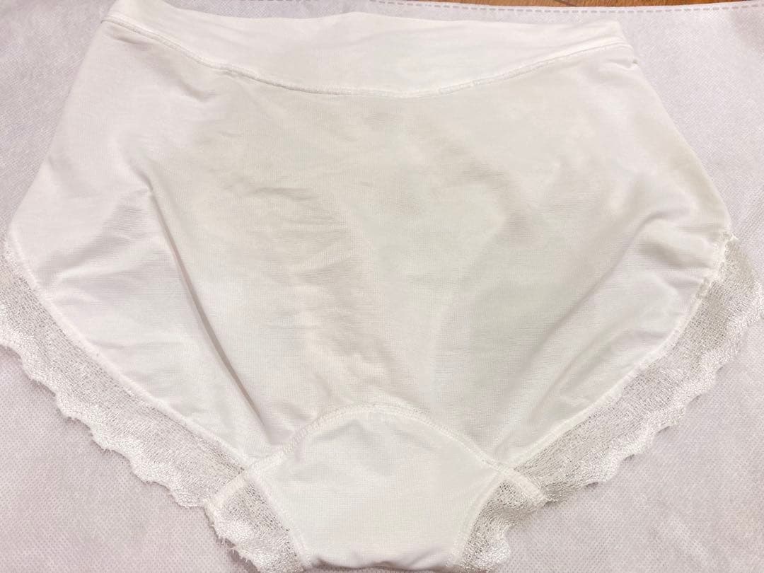 マルコ モンマリエ セット ロングガードル ショーツ