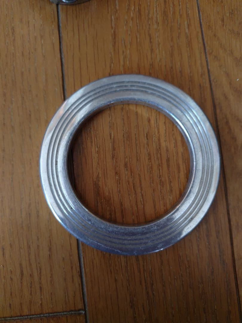 ナルディ クラシック NARDI CLASSIC ウッド