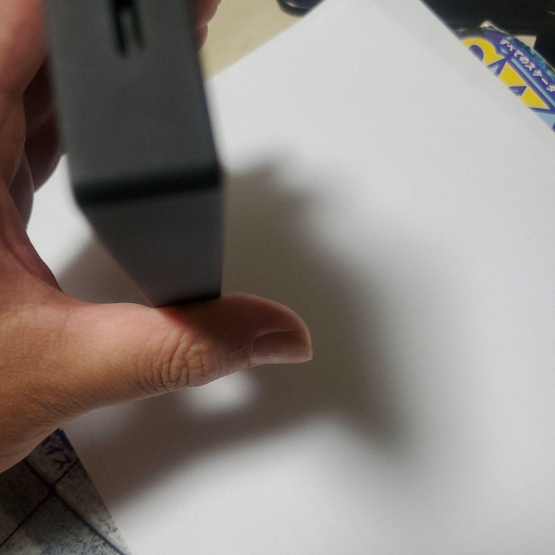 ルーター・ネットワーク機器 docomo Wi-Fi STATION SH-52A