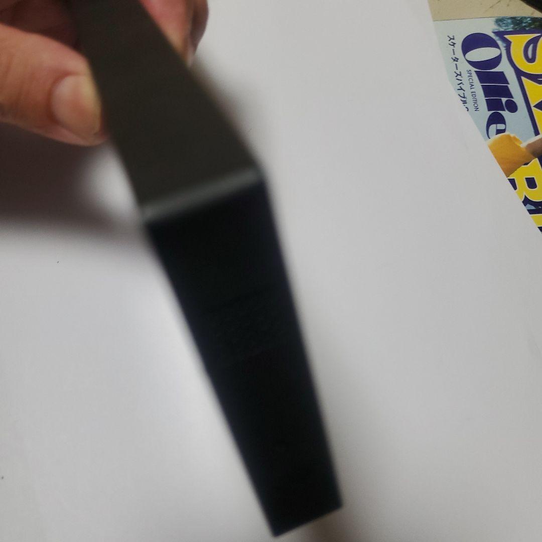 ルーター・ネットワーク機器 docomo Wi-Fi STATION SH-52A