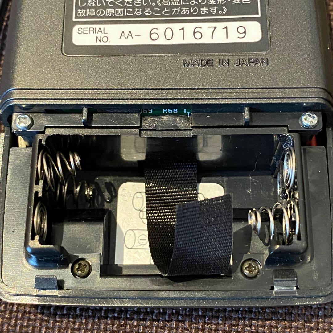 ALPHA THETA PMC ヘッドホン有 アルファシータ 正木和三