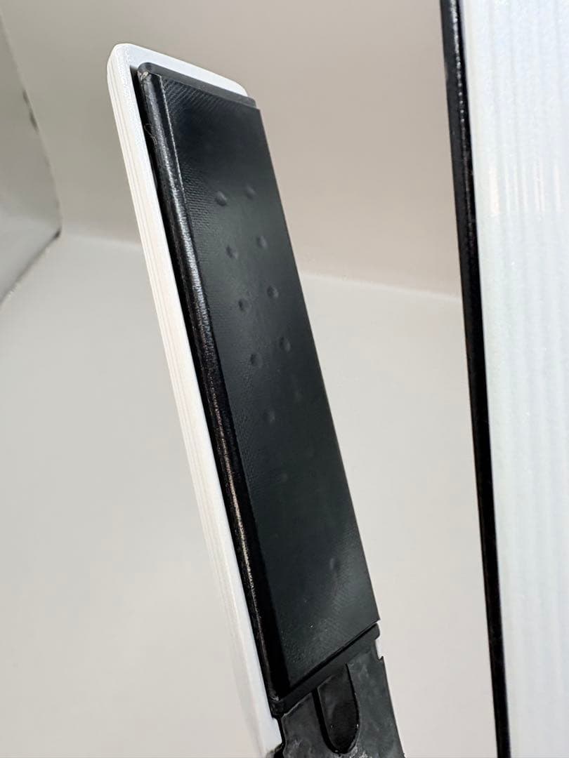 ReFa MTG リファ ストレートアイロン ヘアアイロン 362